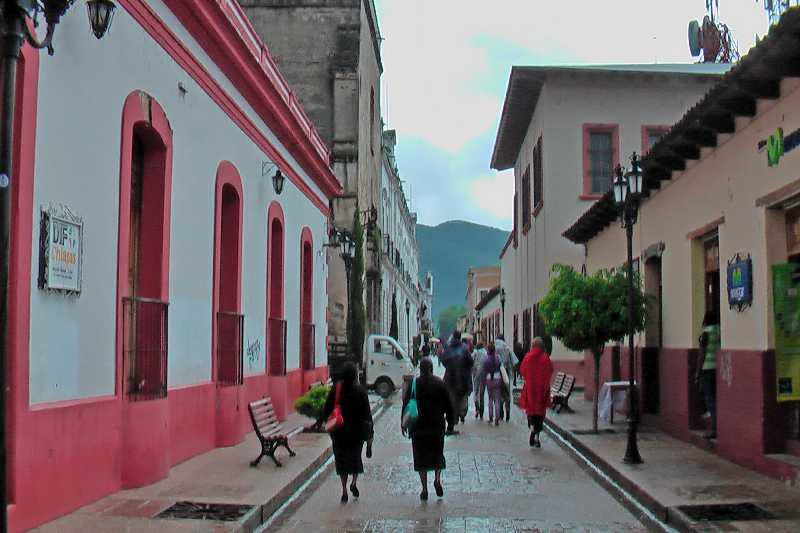 Mexico & Guatemala 2010 - 0455